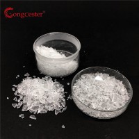 Series Saturated Polyester Resin Epoxy Resin